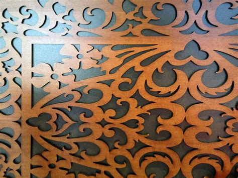 Pin By Lasercuttergr On Interior Design Applications Decorative Tray