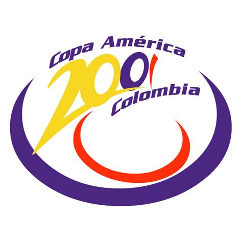 Maybe you would like to learn more about one of these? Copa america colombia (86181) Free EPS, SVG Download / 4 ...