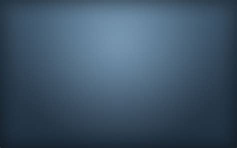 Dark Gray Blue 3d Color Backgrou Wallpaper By Icuk Kvertievich
