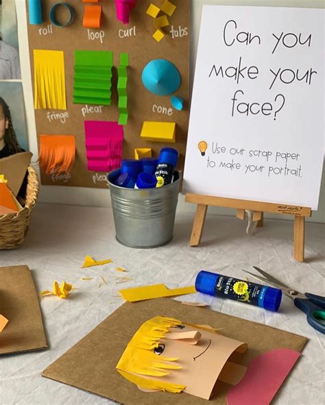 20 Simple Hands On Activities That Help Build Fine Motor Skills Fun