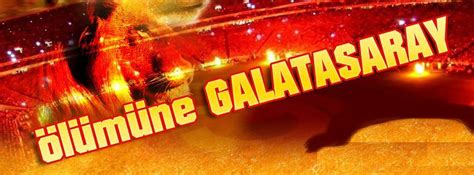 Galatasaray hd wallpaper, galatasaray duvar kağıdı, galatasaray wallpaper hd 2012, galatasaray logo hd 2013 Facebook Galatasaray Şampiyonluk Kapak Resimleri ...