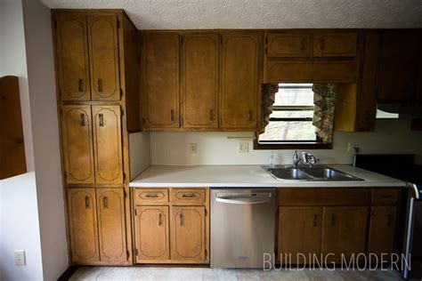 Kitchen cabinets for sale houzz double vanity kitchen remodel sweet home new homes interior 1980s furniture. Kitchen: Old vs. new finishings