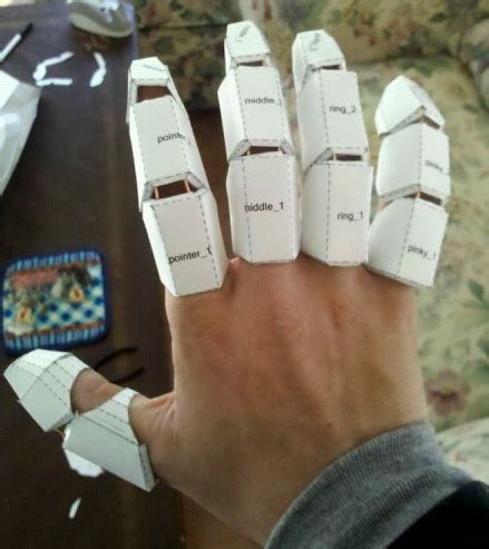 Maybe you would like to learn more about one of these? wired fingers #IronMan #costume #DIY | Build Your Own Halloween Costume | Pinterest | Iron man ...