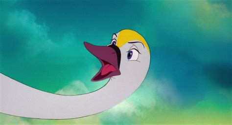 The Swan Princess 1994 Screencap Fancaps