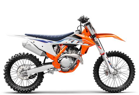 Má s touhle motorkou někdo zkušenosti? MX