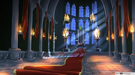 Bộ Sưu Tập 999 Mẫu Throne Background Anime Chất Lượng Cao Tải Miễn Phí