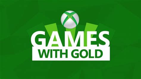 Xbox Annunciati I Games With Gold Di Dicembre Nerdevil