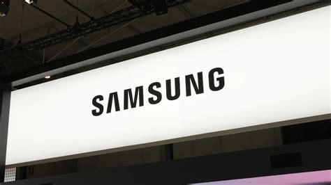 Samsung Wins 71 If Design Awards Including Three Gold Awards For Its