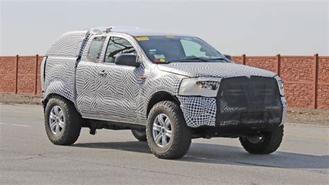 2020 Ford Bronco Release Date Price Design Exterior Interior
