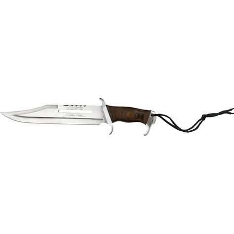 Rambo Knife For Sale Only 3 Left At 75