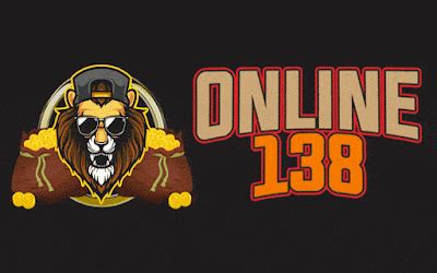 online138-login-slot