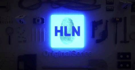 What Happened To Hln News Cnn Is Ending Live Hln