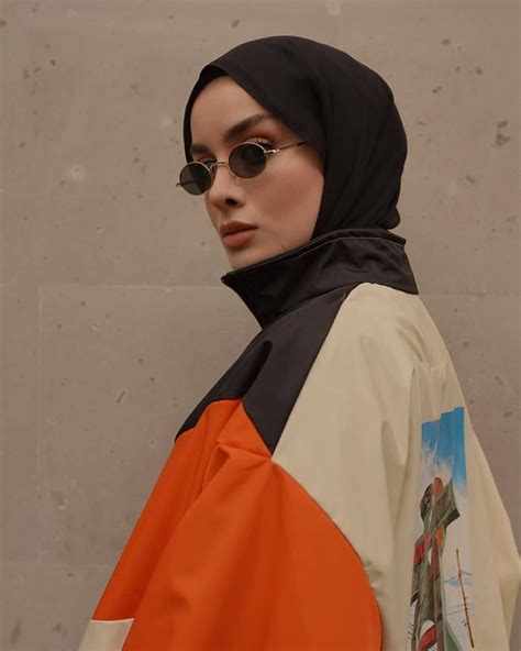 658 x 1024 jpeg 115 кб. Follow @hijab.streetwear for more outfits ️ ️ #hijabstreetwear Like ️ comment 💭 save 📥 . . # ...