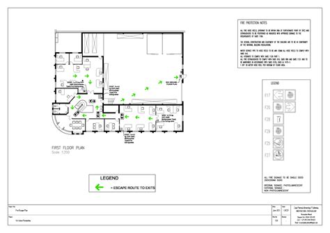 Our freight forwarding teams are strategically located in kuala lumpur airport, ipoh, johor bahru, kuching, penang and port klang. Mustapha 2nd Year: PSS