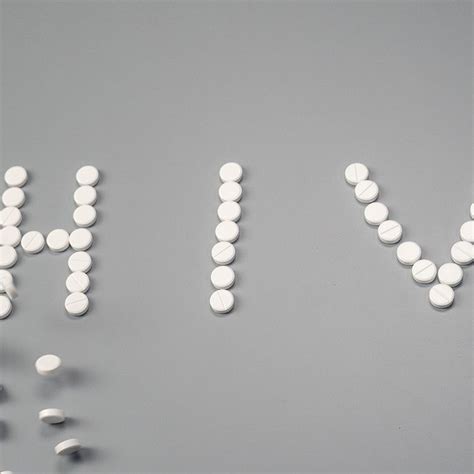 Cancer Drug May Flush Out Hidden Hiv