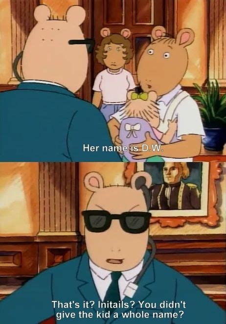 Funny Arthur Quotes Shortquotescc