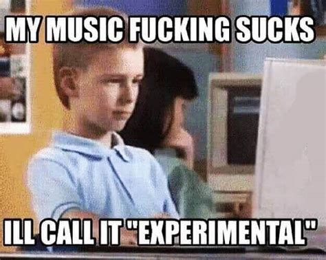 31 Music Producer Memes You Need To See 2021 Bvker