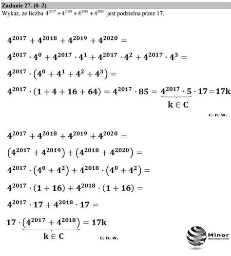Poniżej publikujemy arkusze cke i odpowiedzi. Arkusz maturalny 2017 z matematyki | Odpowiedzi, arkusz egzaminacyjny z matematyki 5 maj 2017 r ...