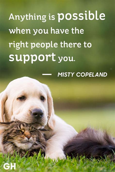 In both good and bad times, life is a journey best shared with friends. 25 Short Friendship Quotes to Share With Your Best Friend ...