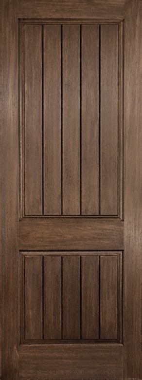 Rustic Exterior Doors Rustic Fiberglass Doors Trimlite