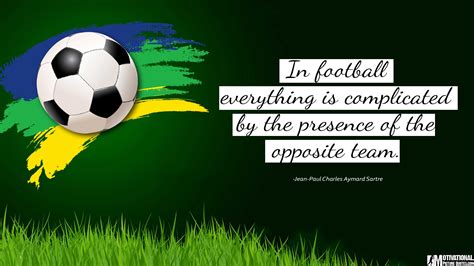 45 inspirational football quotes images soccer quotes insbright
