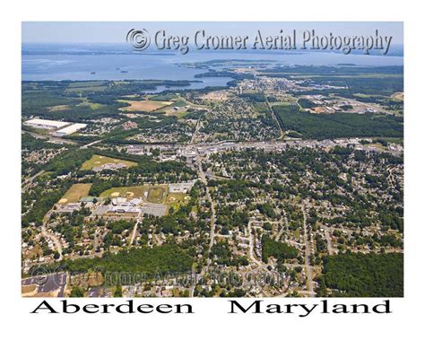 Aberdeen Maryland Alchetron The Free Social Encyclopedia