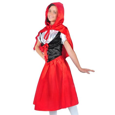 little red riding hood costume little red riding hood adult costume halloween costumes for women