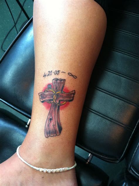 We did not find results for: Couples tattoo with wedding date. So pretty!!! | Couples tattoo, Tattoos, Couple tattoos