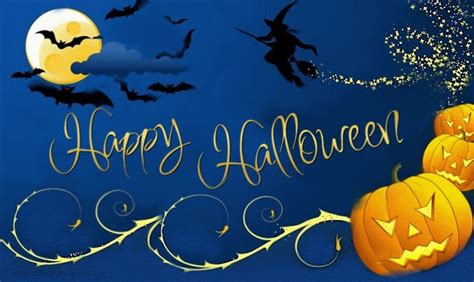 53 Happy Halloween Images Pictures Wallpapers Photos 2020