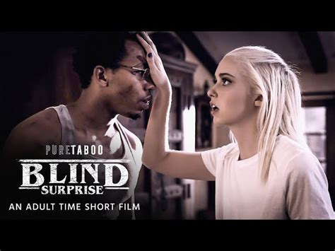 Pure Taboo Blind Surprise Short Film Adult Time Clipzui Com