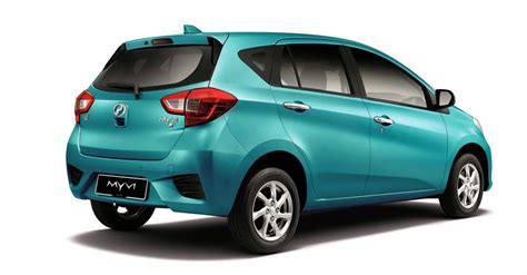 We did not find results for: Harga Perodua Myvi 2017 - Contoh Jol
