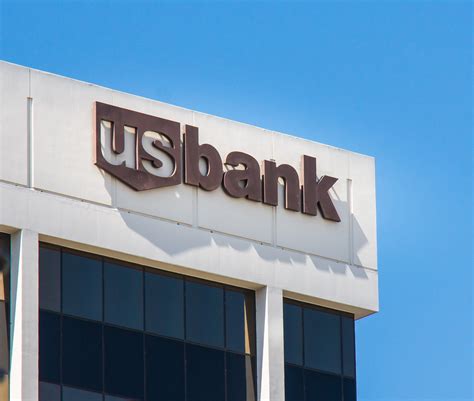 US Bank Fined for Facilitating Money Laundering - Million Mile Guy