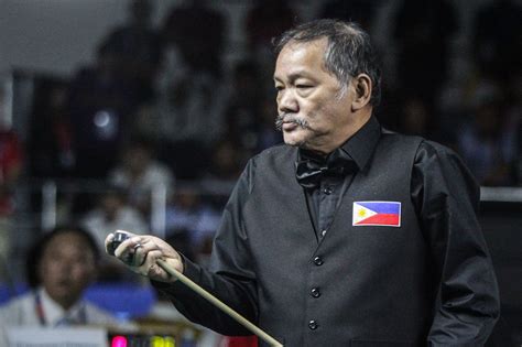 Bata Bows Out Of Sea Games Carom Semis Settles For 5th Straight Bronze