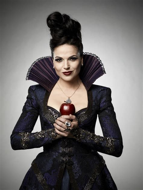 Regina Once Upon A Time Photo 35320823 Fanpop Page 18