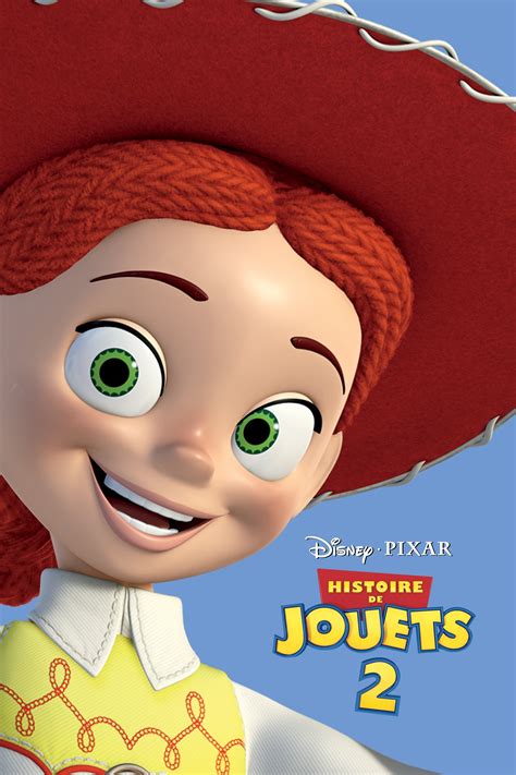Toy Story 2 Poster 30 Printable Posters Free Download Jessie De Toy