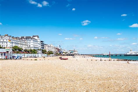 10 Best Things To Do In Eastbourne What Is Eastbourne Most Famous For