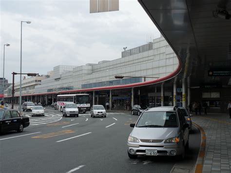 Tsurikichitetsu airliners spotting channel @narita 成田空港. 旅先で見つけた物: 福岡の旅～福岡空港編～