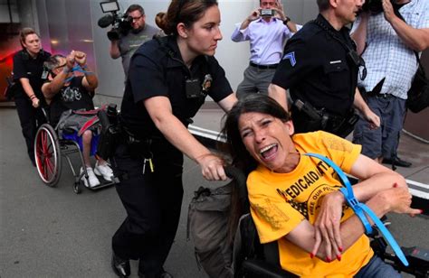Womens Disability Activism A Timeline Of Notable Women Disability Activists In The United States