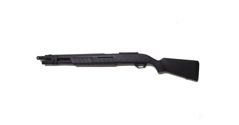 Remington Arms Company Inc M887 Nitro Mag Tactical For Sale