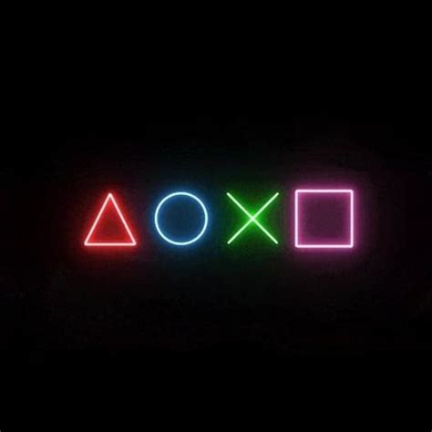 See more ps4 wallpaper, crash bandicoot ps4 wallpaper, ps4 motherboard wallpaper, sony looking for the best ps4 wallpaper? Pin by Ahm4dIV on ps4 | Playstation logo, Gaming posters, Game inspiration