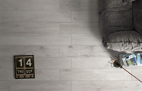 Stp 600 Premium Wooden Floor Tiles By Timex Ceramic Mumbai