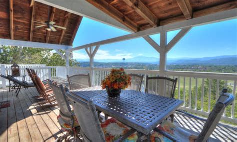 We did not find results for: Hidden Mountain Resort - Rent your own private Smoky ...