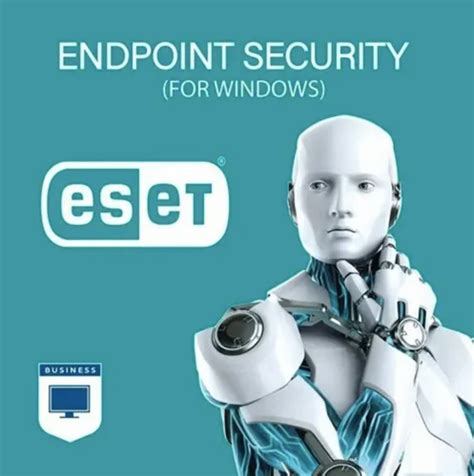 Eset Endpoint Security Software Free Trial And Download Available At Rs
