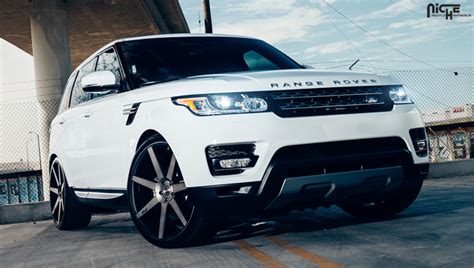 Check spelling or type a new query. News - Niche Wheels