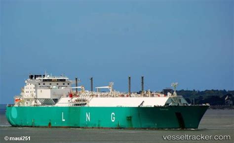2nd Lng Tanker With Russian Gas Coming To Boston Marcellus Drilling