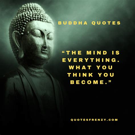 110 Inspirational Buddha Quotes And Sayings Quotes Sayings