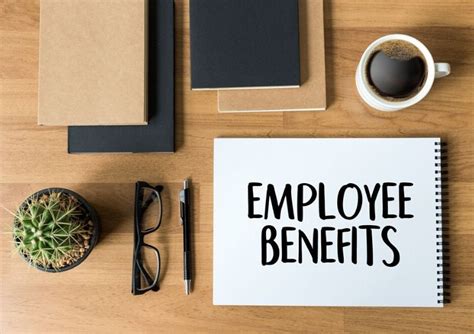 Many individuals take the quality of a comprehensive. What is a Remuneration Package? | Examples of Employee ...