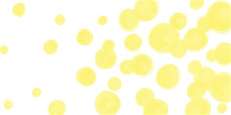 Yellow Circles The Classroom Key