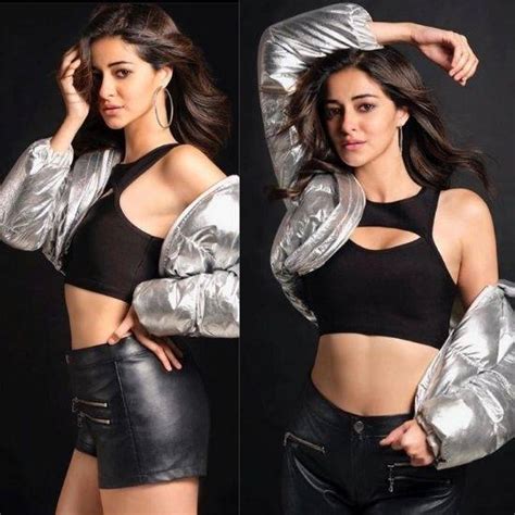 Ananya Pandey Top Stars Through The Lens Of Dabboo Ratnani Its Glam All The Way Dont Miss