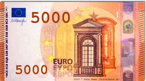 Geld gewinnen kostenlos zum ausdrucken geld gewinnen alle geld. Ausdrucken Druckvorlage 100 Euro Schein